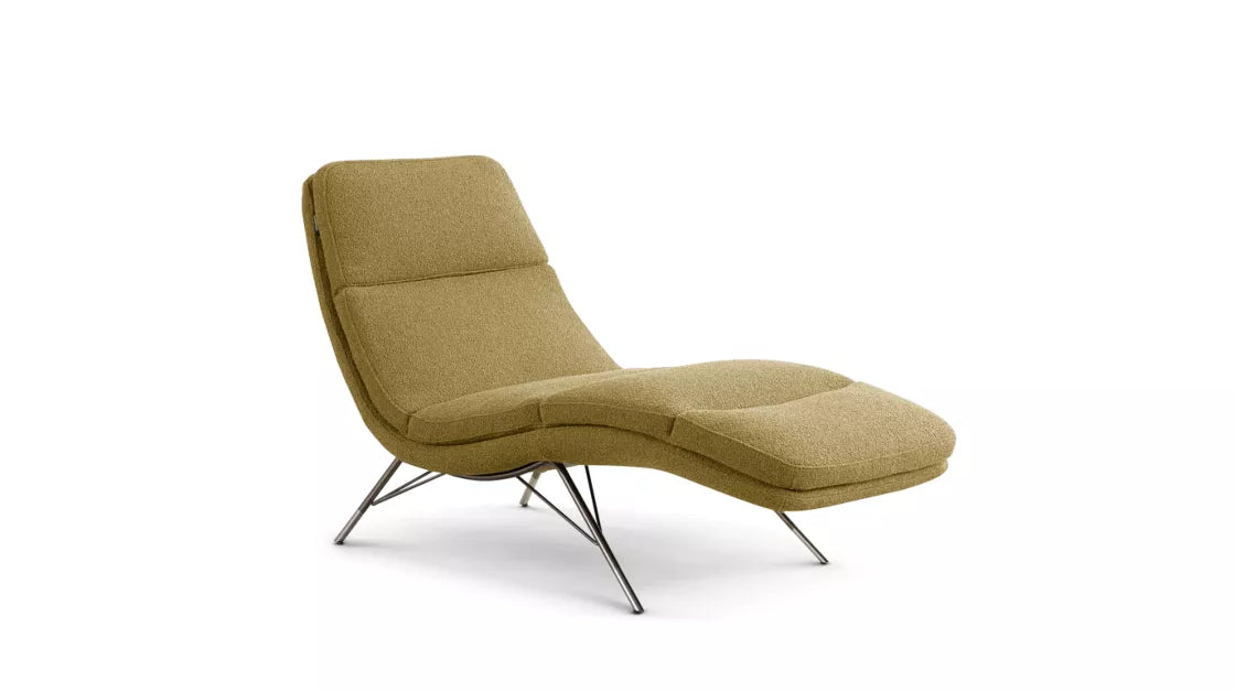 calibri | Lounge chair