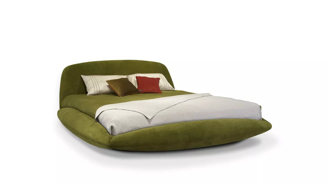 calisson | bed