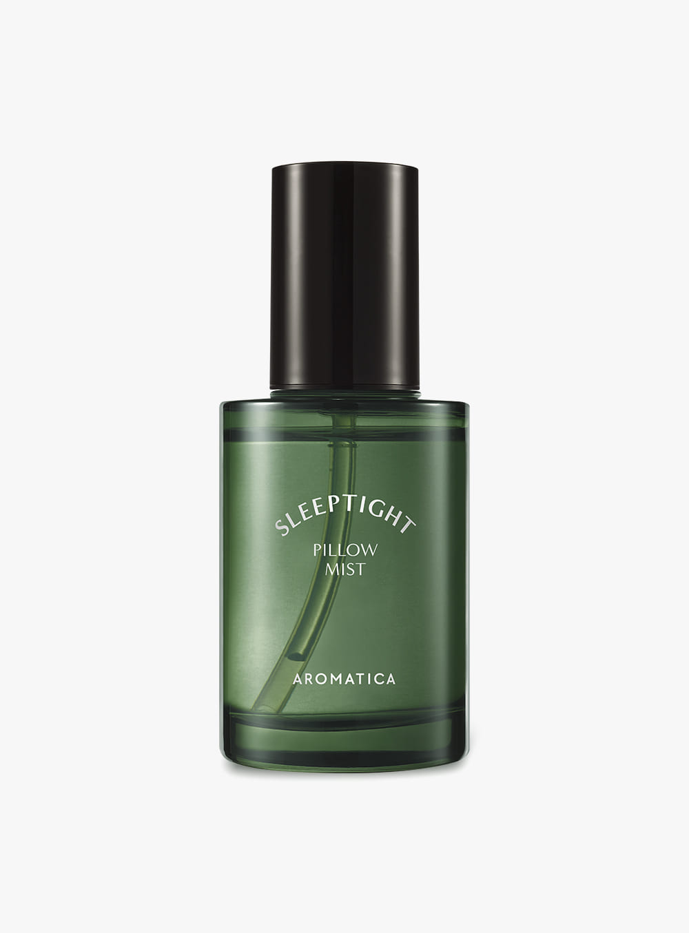 Sleep Tight Pillow Mist