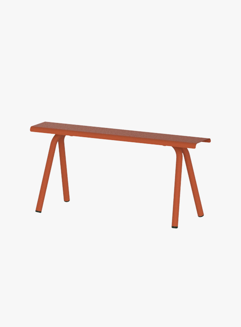 Welkeom Bench