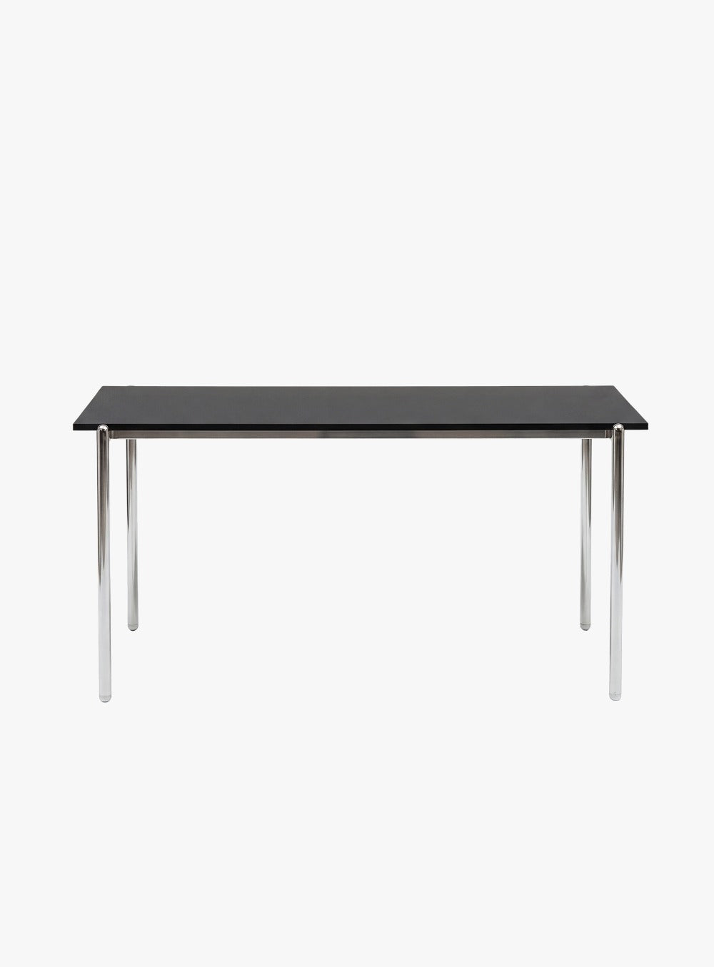 PLANK Table Edge