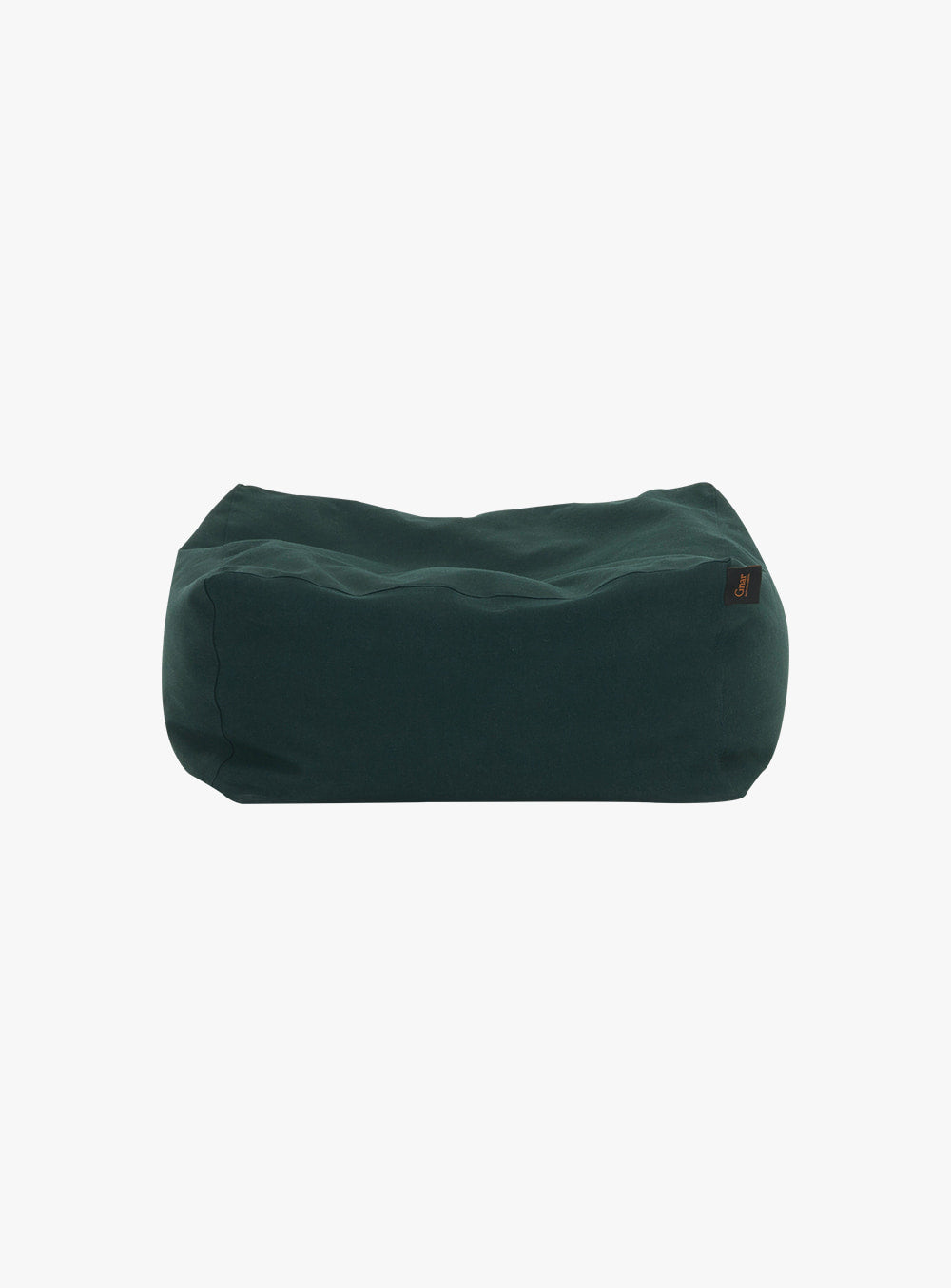 Beanbag