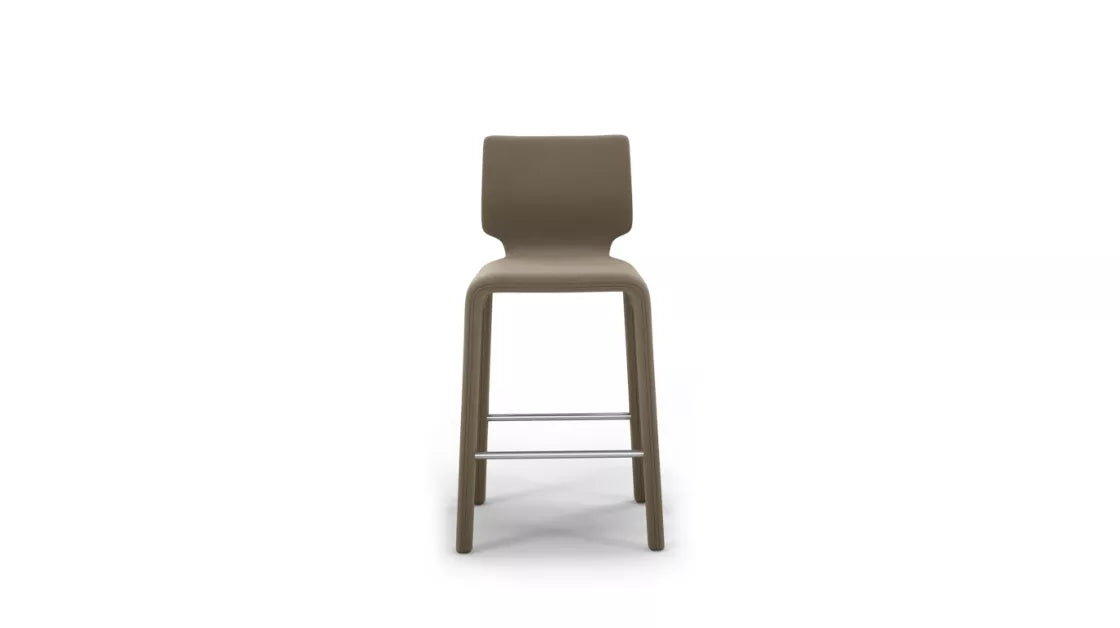chabada | Low stool
