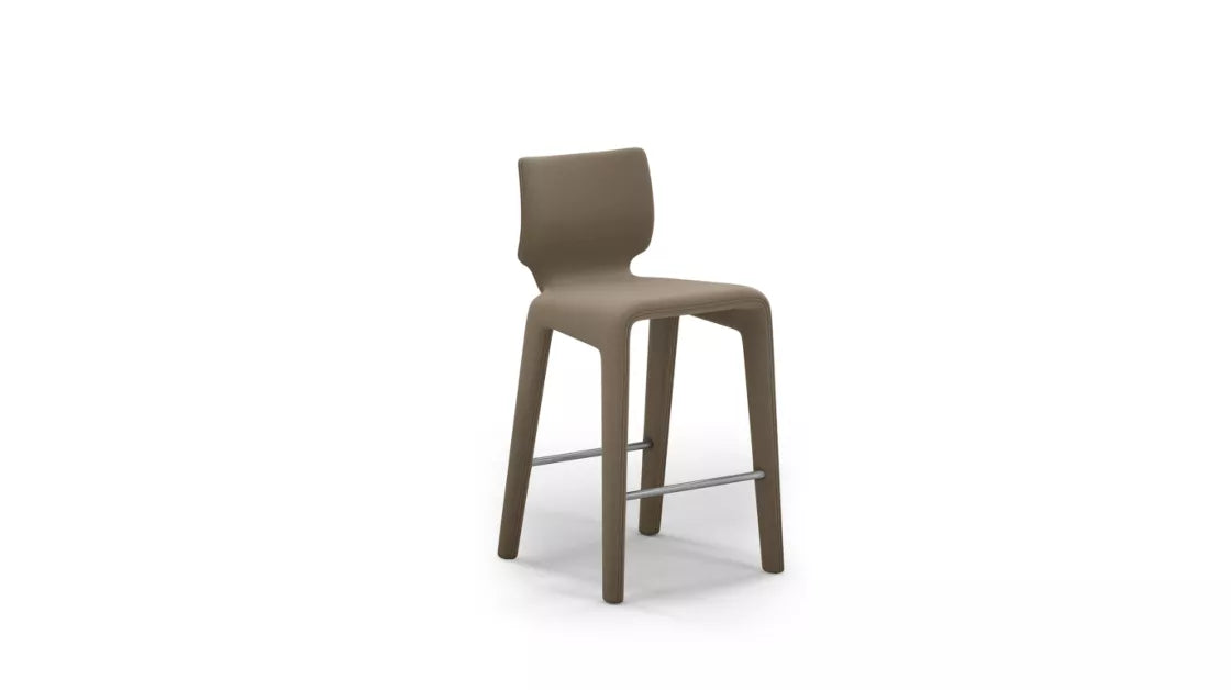 chabada | Low stool