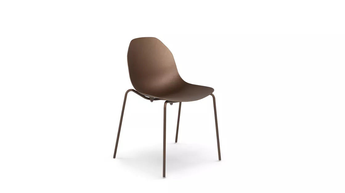 chistera outdoor | chair
