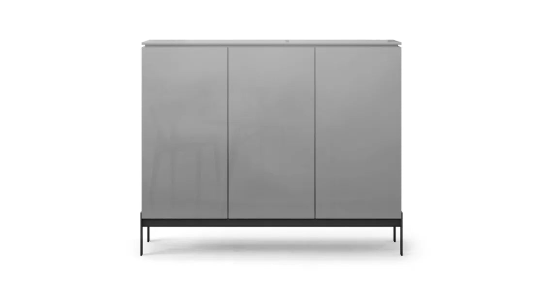 coda | sideboard