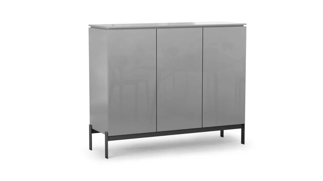 coda | sideboard