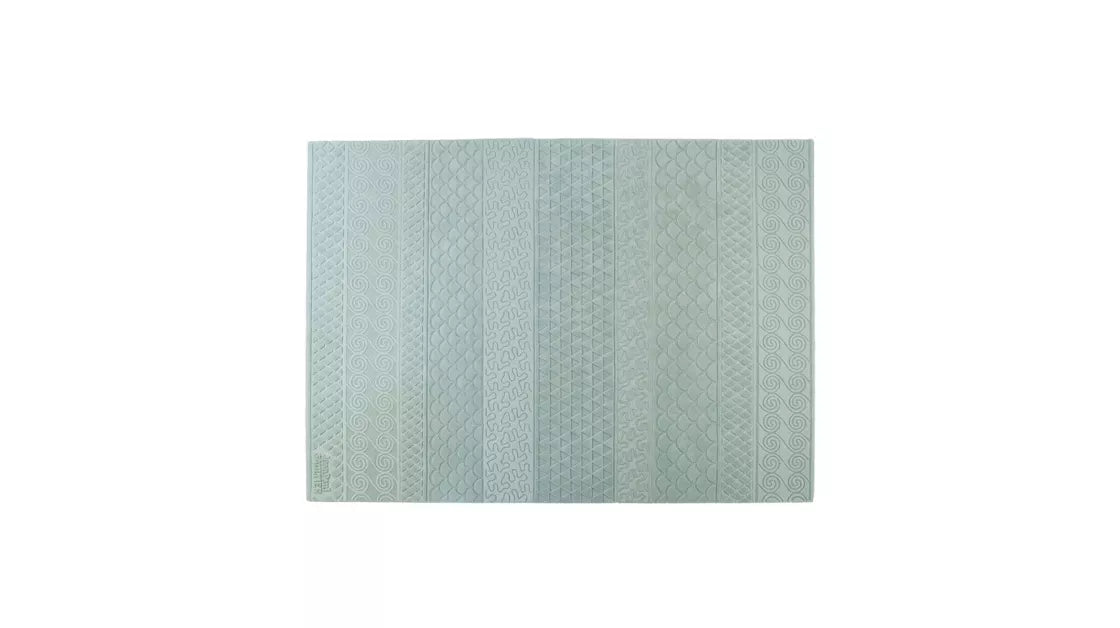 la croisiere | Rug Cordo