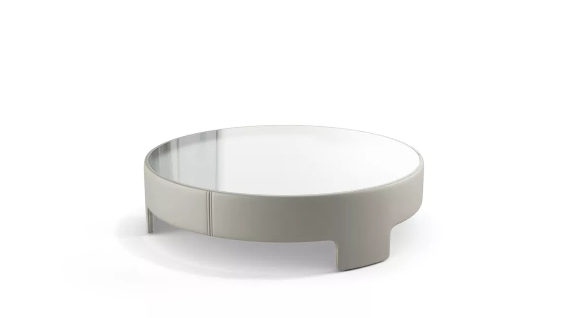 cuba libre 3 | cocktail table - Dia 90cm