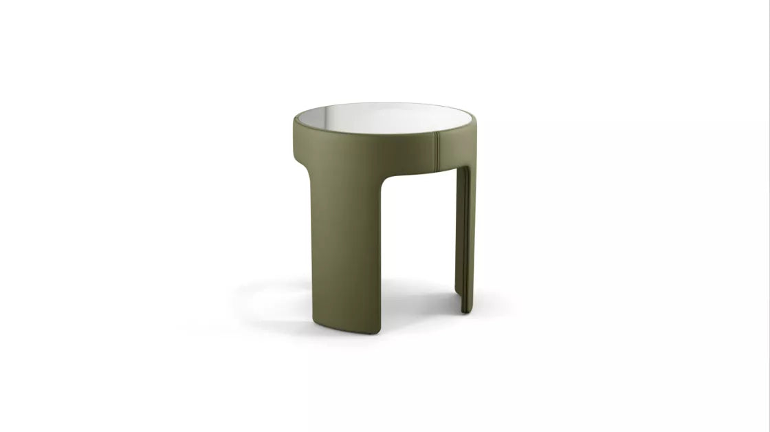 cuba libre 3 | cocktail table  - Dia 42cm