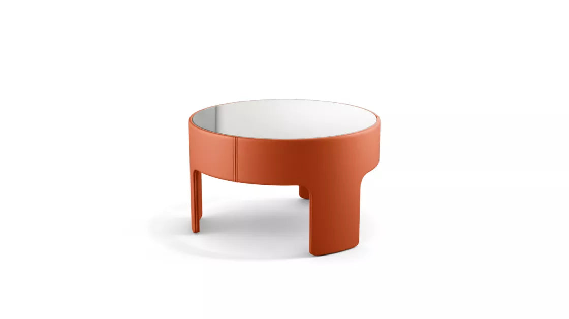cuba libre 3 | cocktail table - Dia 60cm