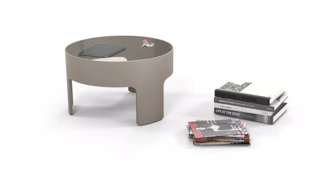 cuba libre | cocktail table ?€60