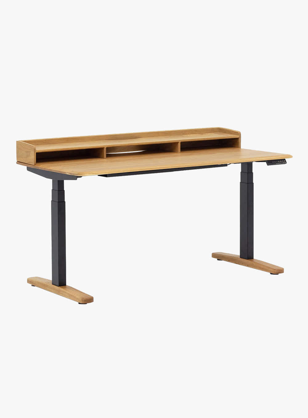 801 MOTION DESK PRO