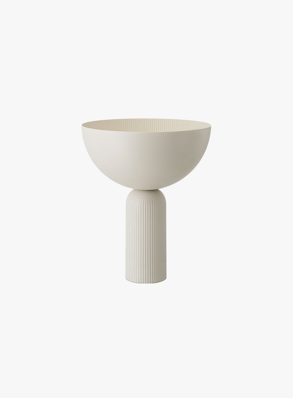 Weibeu Table Lamp