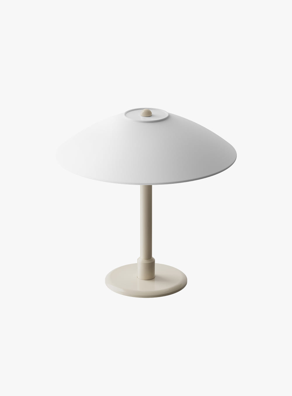 SWAN2 Table Stand ODENSE Edition