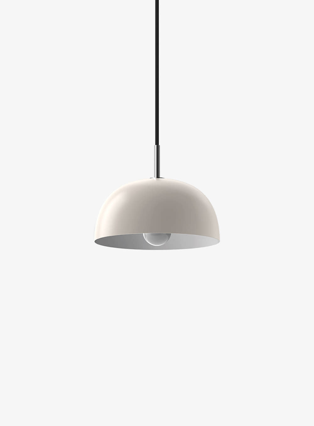 Acorn22 Pendant