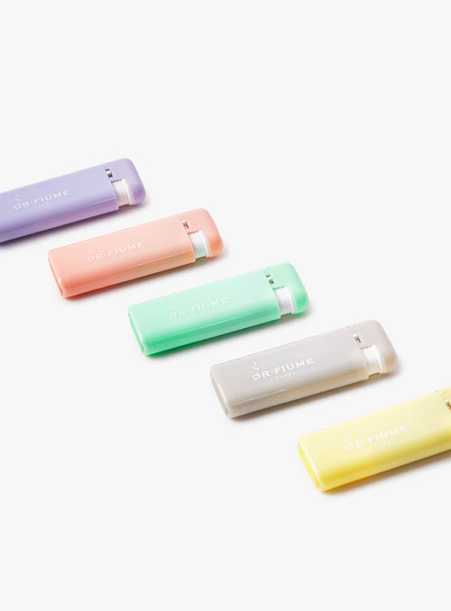 Orfiume Mini Lighter
