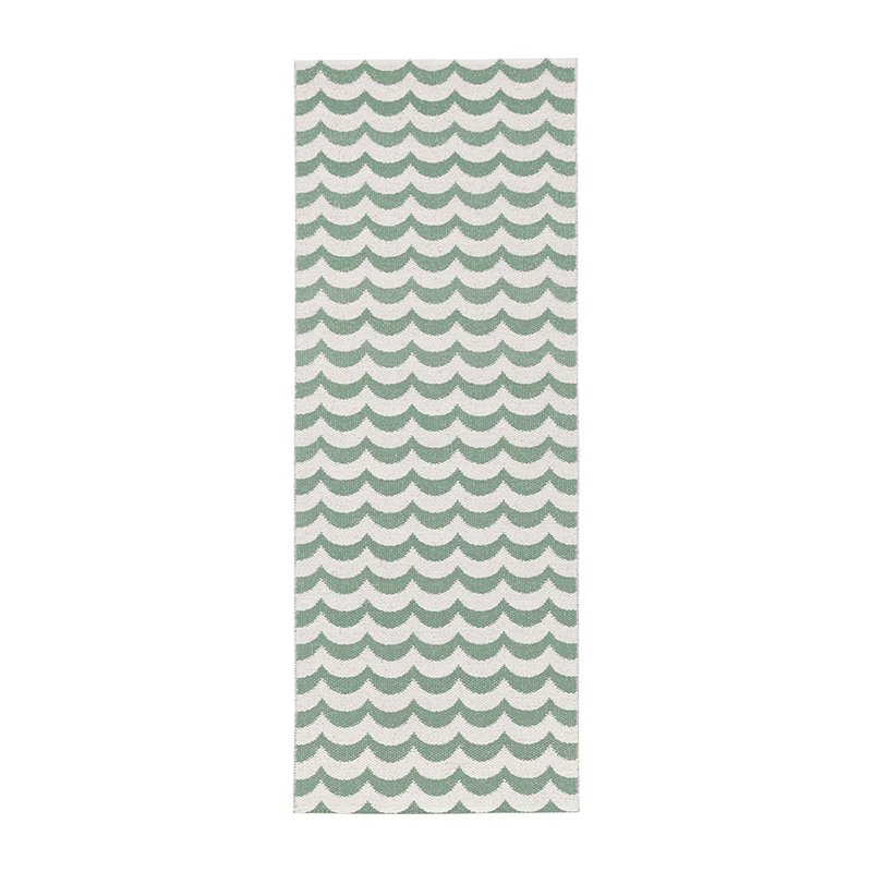 Ocean Mat Ocean 70 x 150 - view 1