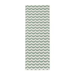 Ocean Mat Ocean 70 x 150 - view 1