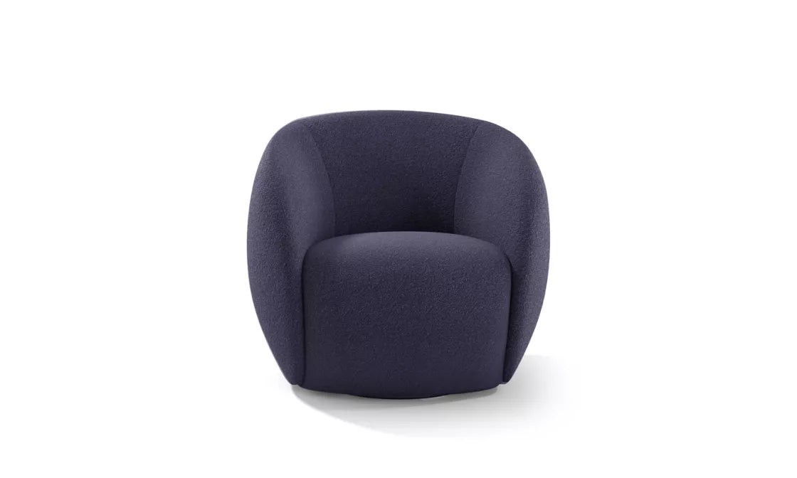 dot | Armchair