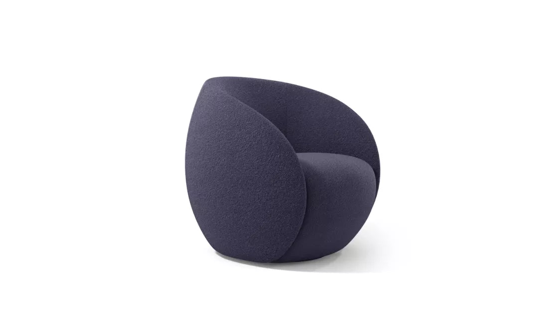 dot | Armchair