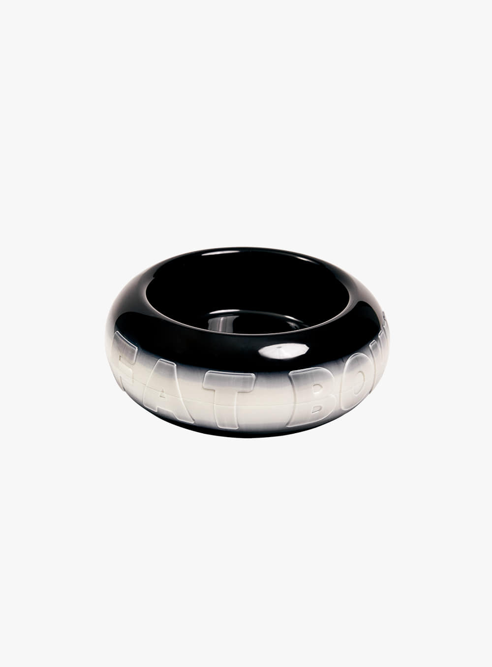 FAT BOWL F1-01