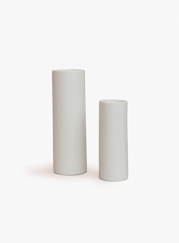Oblique Base LightGray