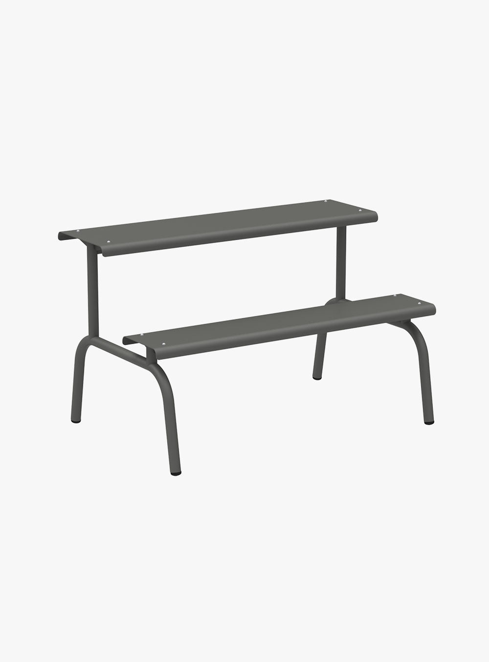 Welkeom Pikeunik Table