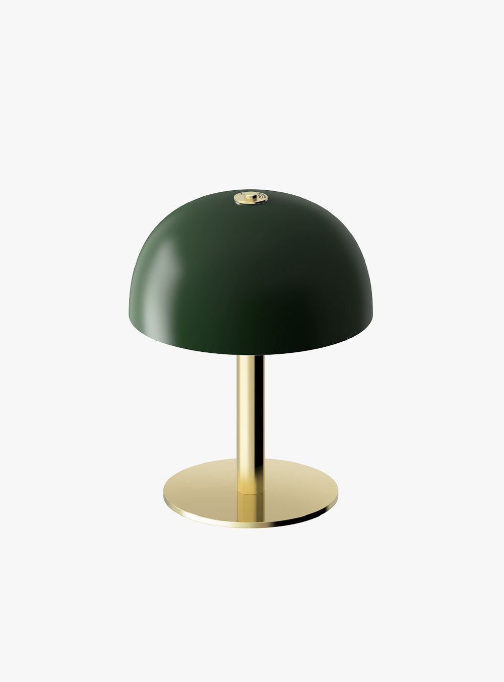 ACORN22 Stand Christmas Edition