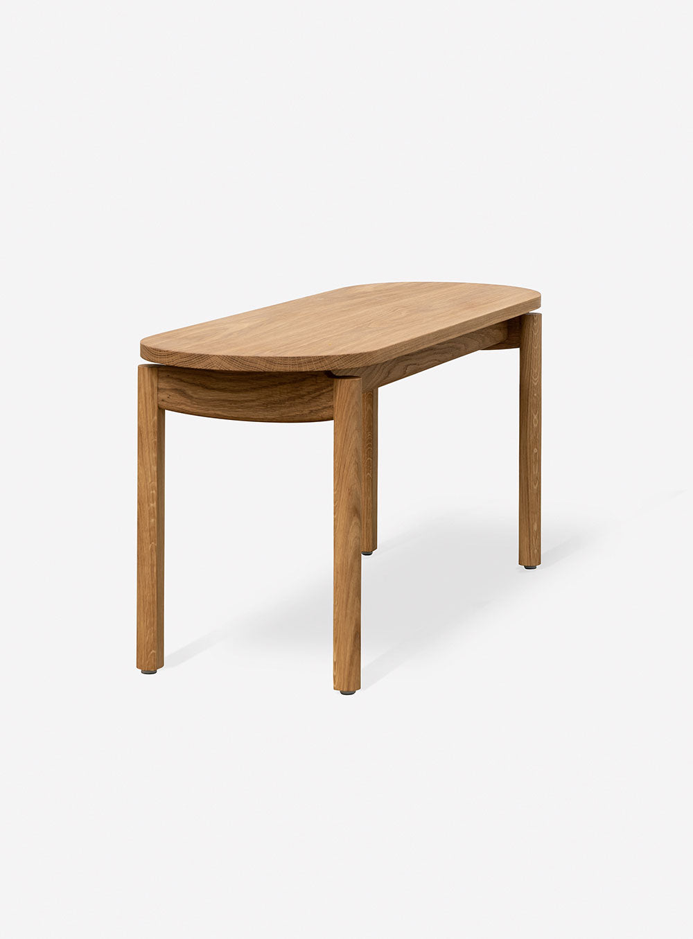 ARC Bench Oval