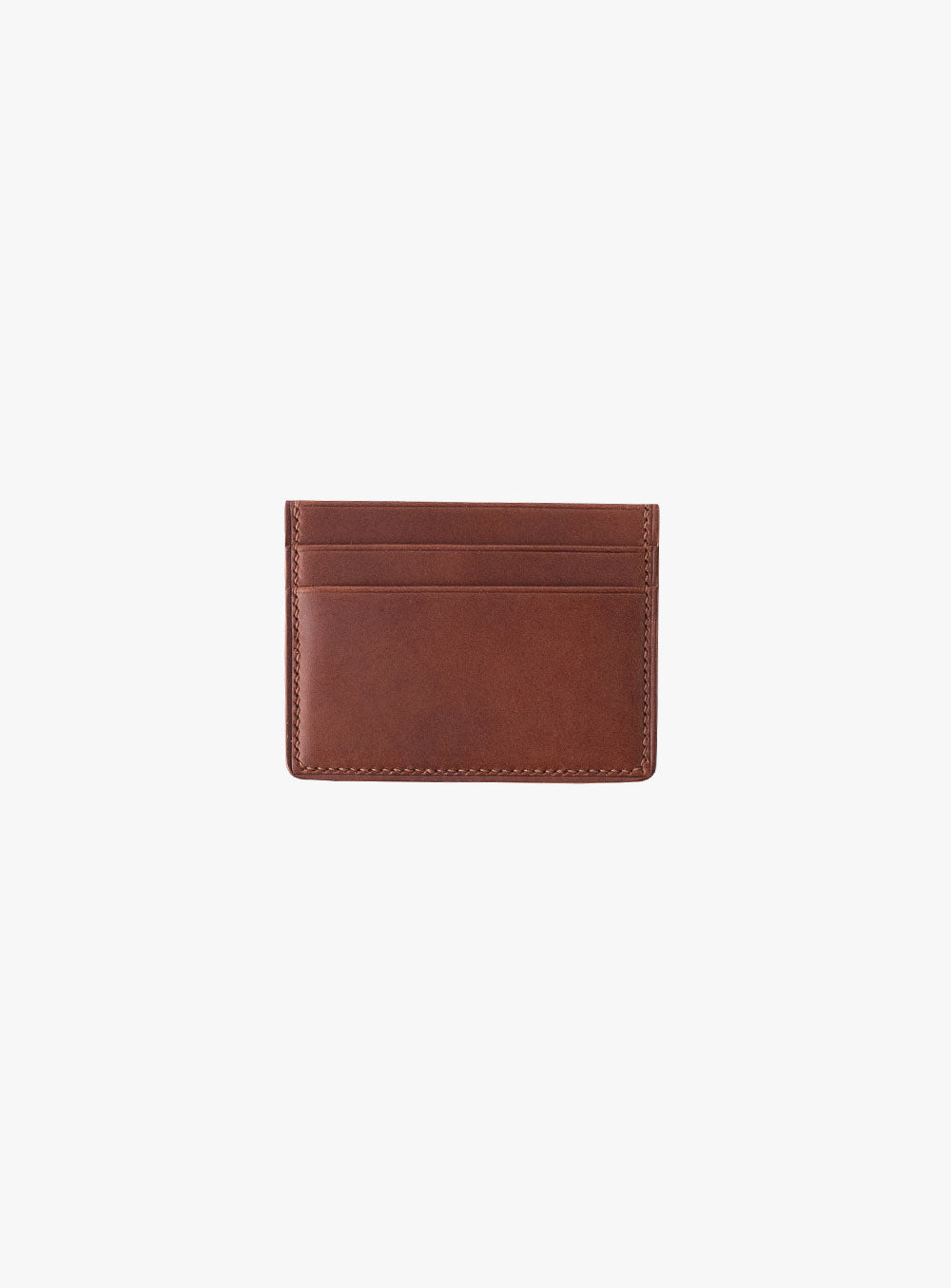 OG wallet01 - brown
