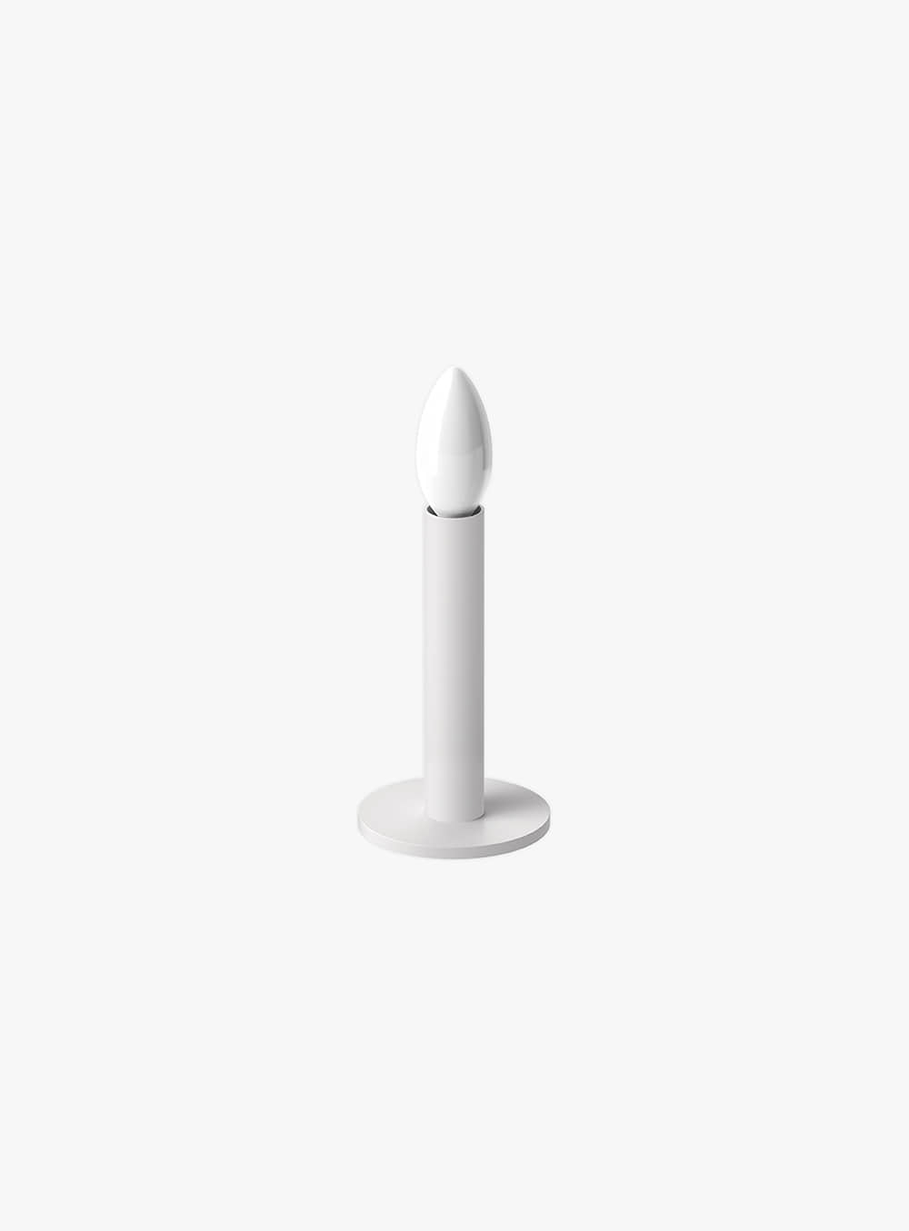 CANDLE9 Stand Christmas Edition