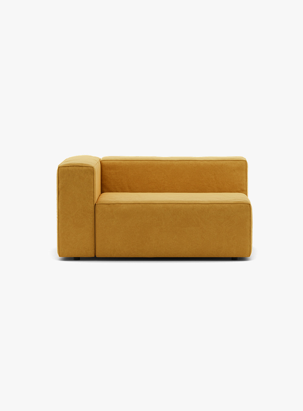 #_Leve Module - Fabric
