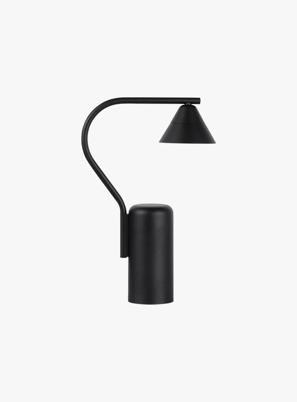 Beodeu Table Lamp
