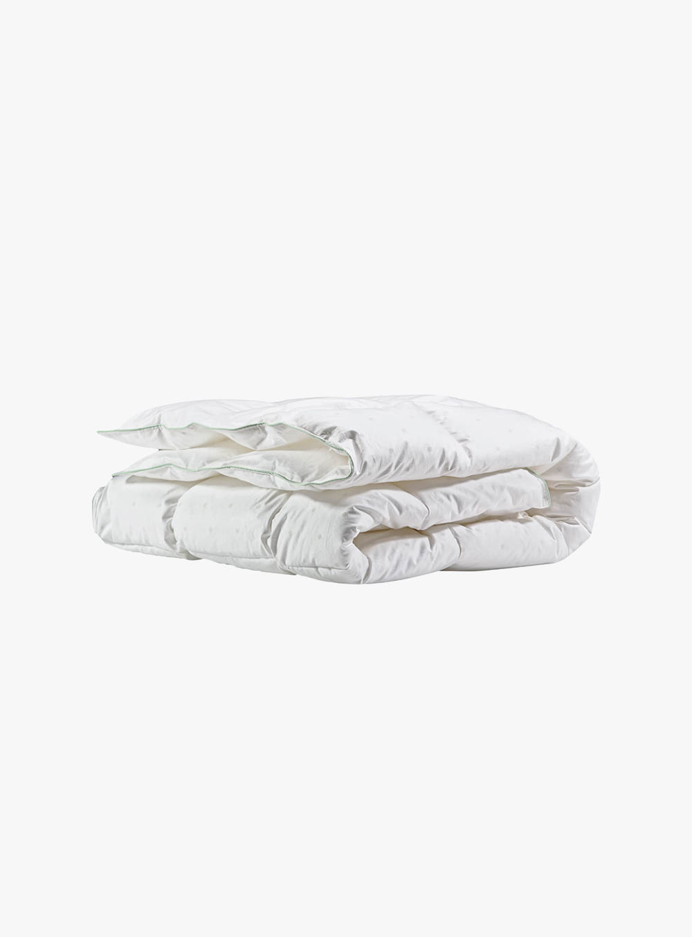 Nordic Sleep Junior Duvet