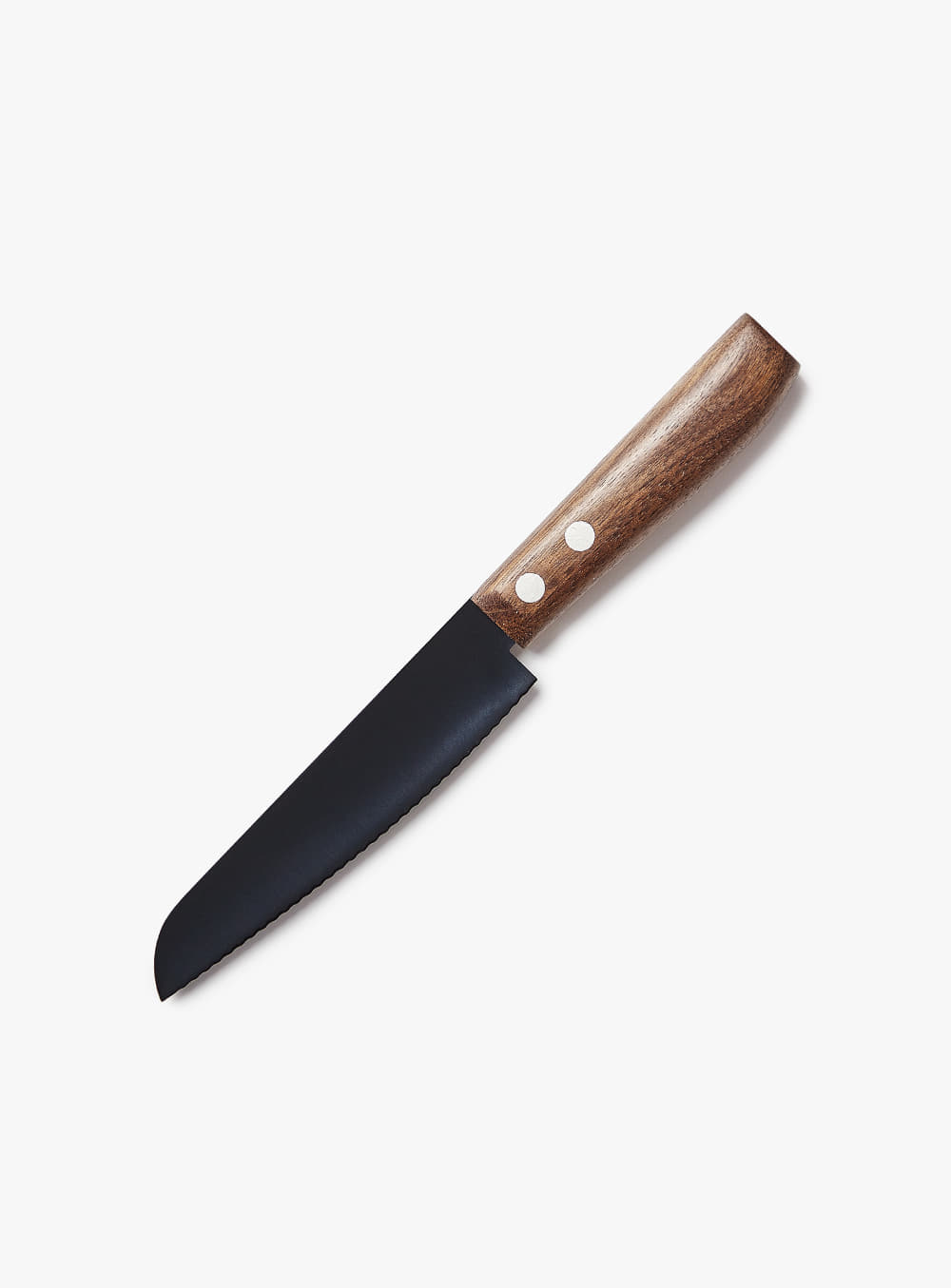 Arch Knife Small Black