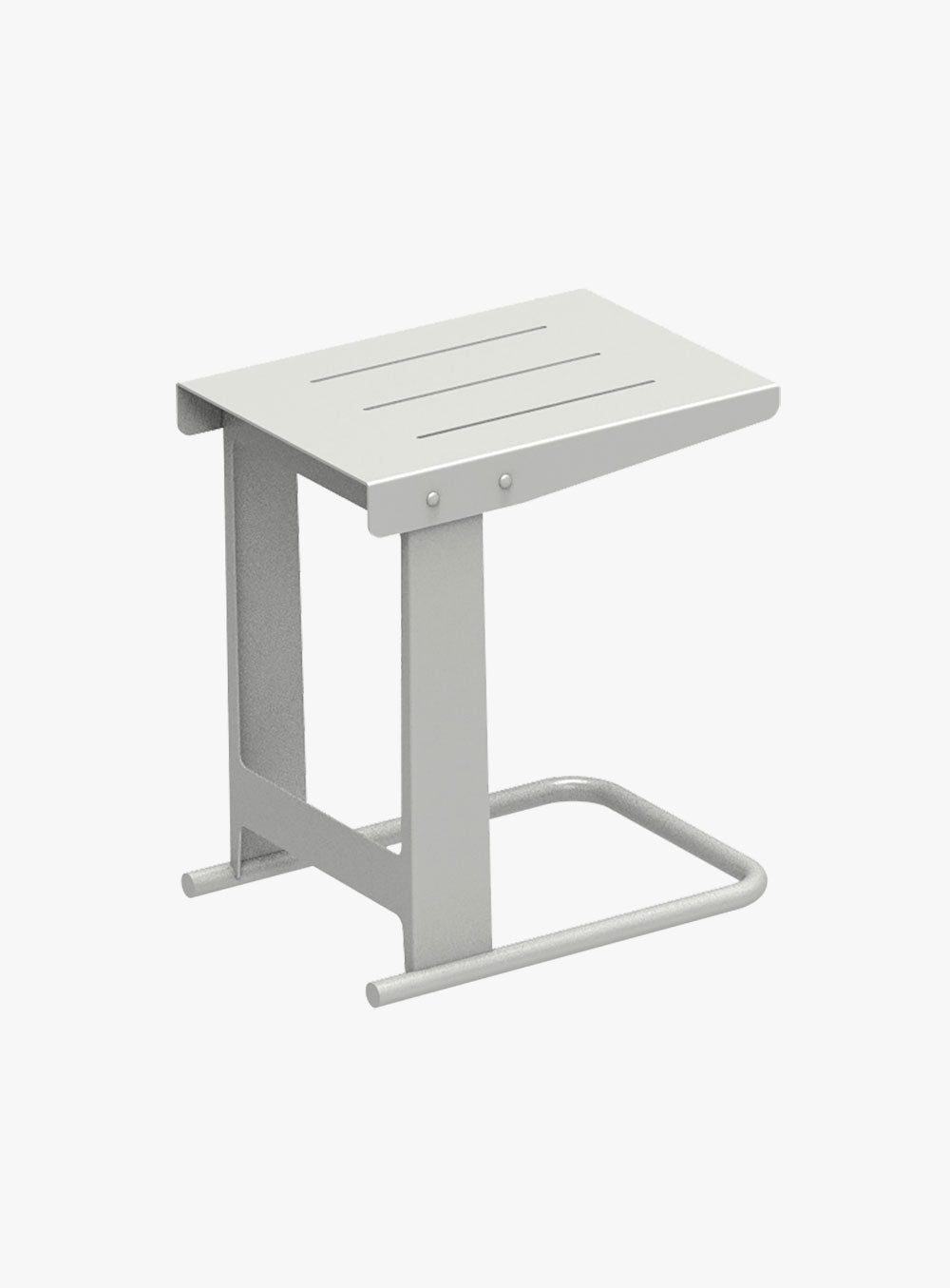 Park Side Table