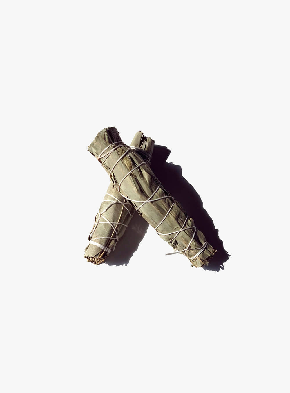 YukalLipTuseu Oganik Smudge Stick