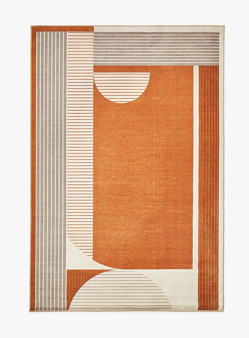 Kamelseukweeo Rug