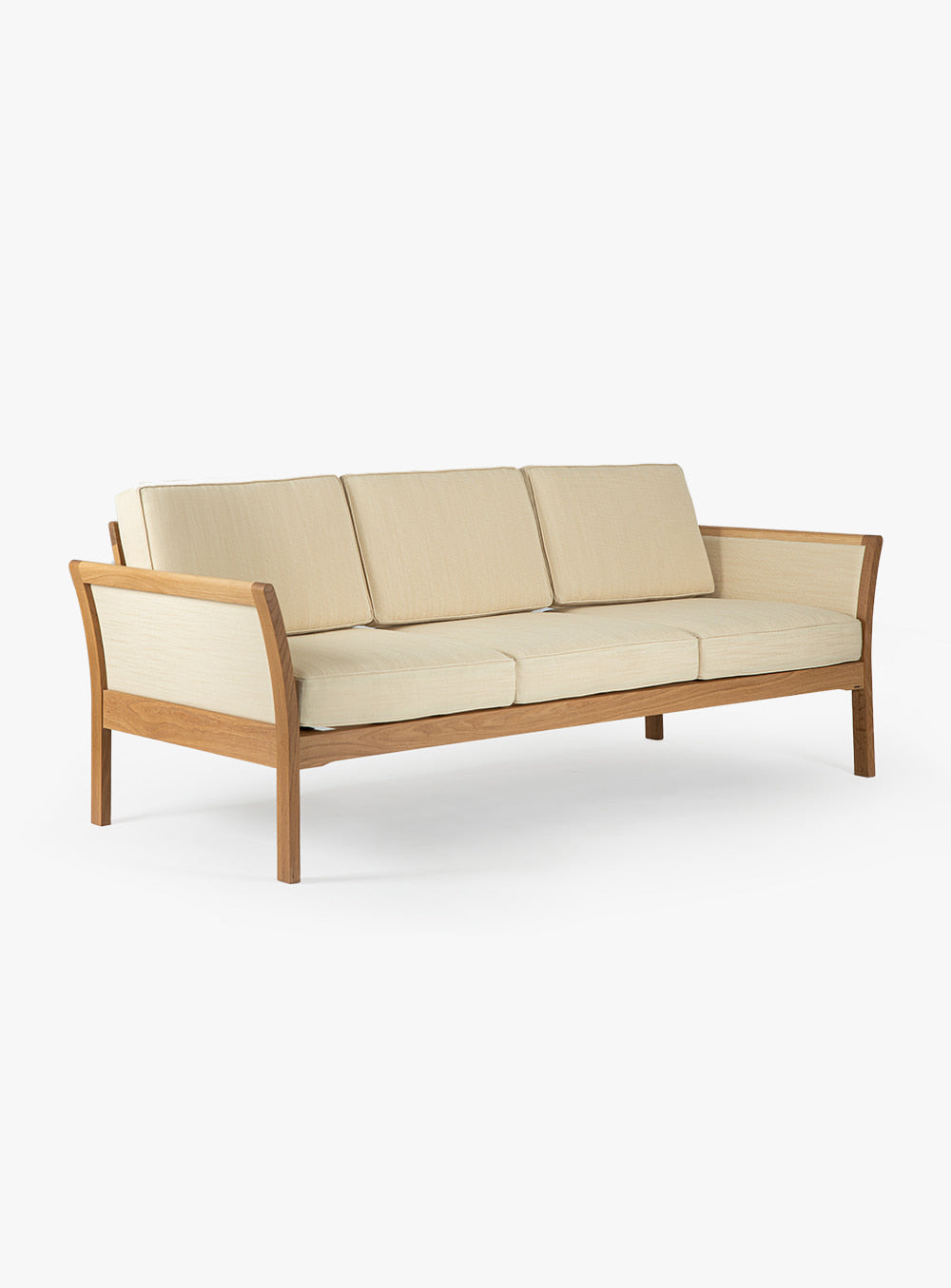 Delriniteo Sofa 01