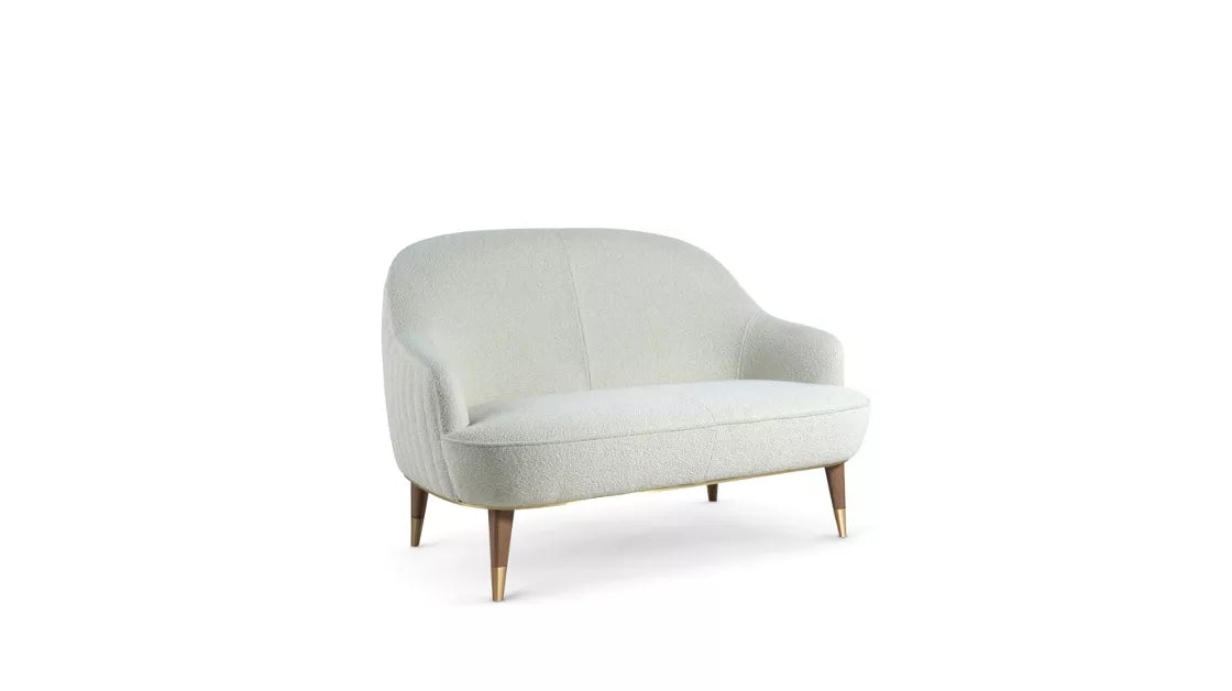 eden-rock | 1.5-seat sofa