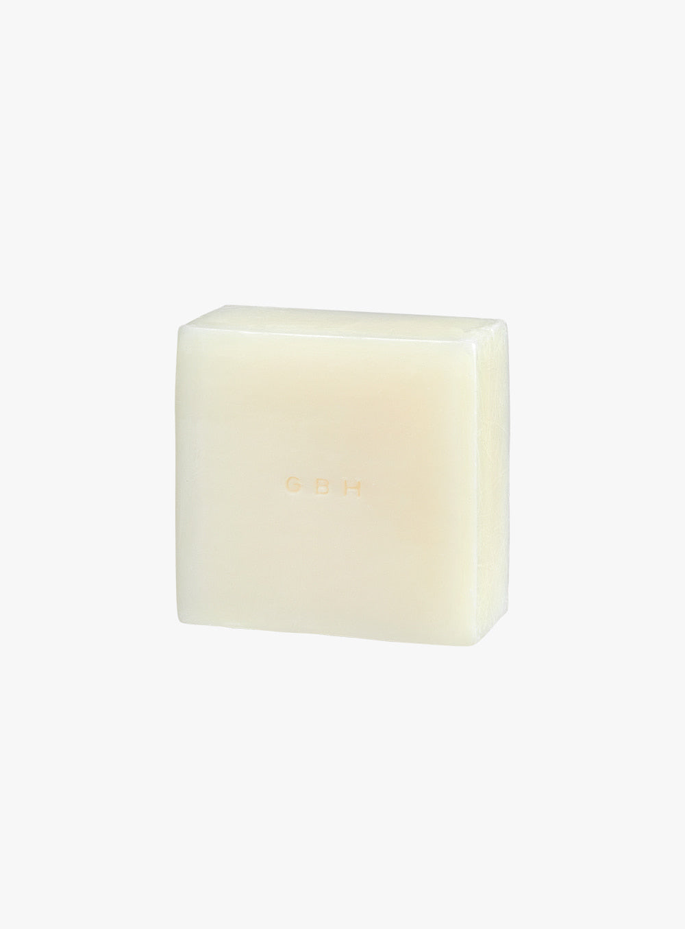 FACIAL MOIST SOAP
