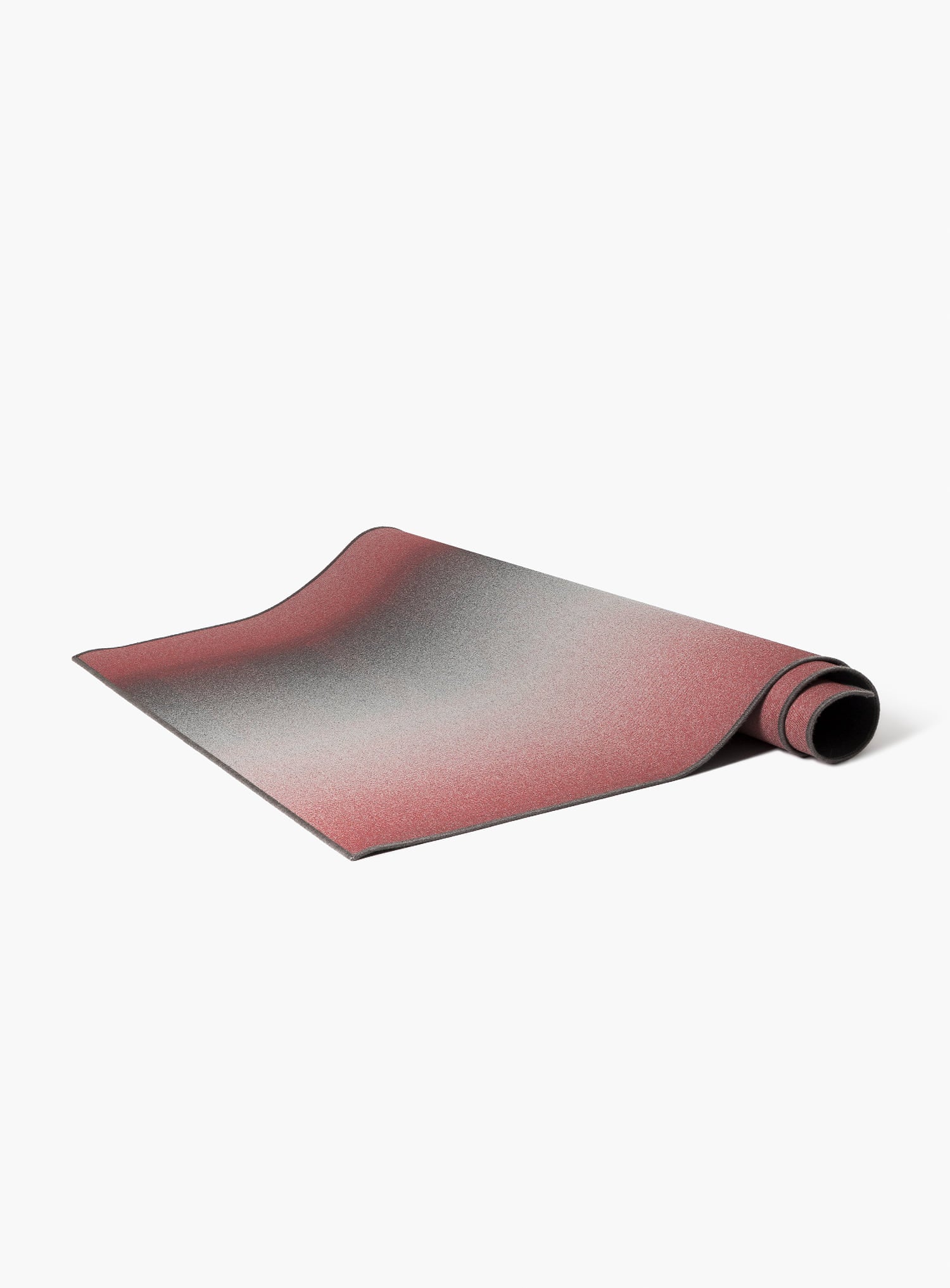 LOOM+ Gradation Rug