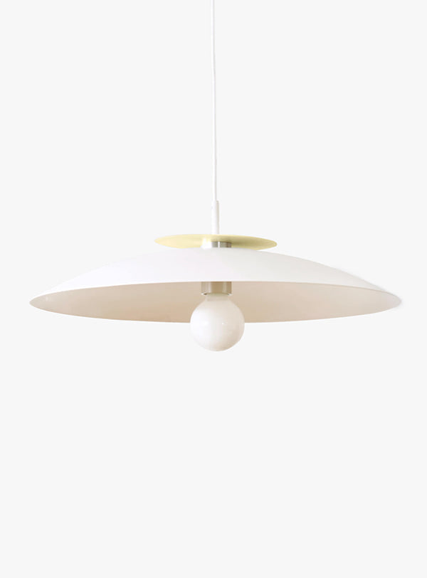 Oblique Light Saeteon 55 Light Pink