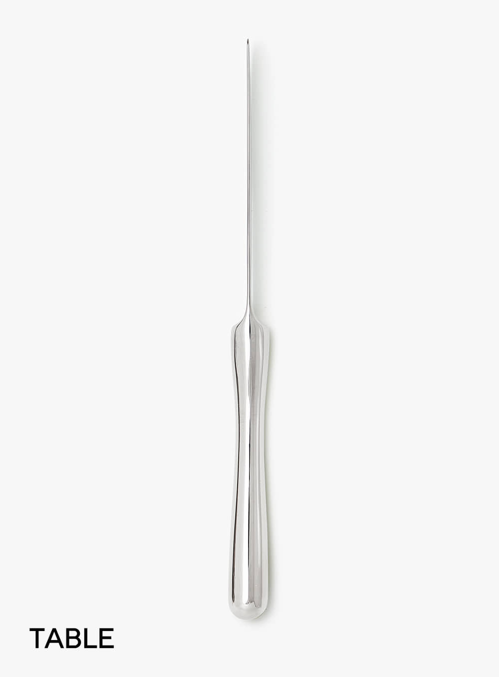 Table Size Cutlery Knife