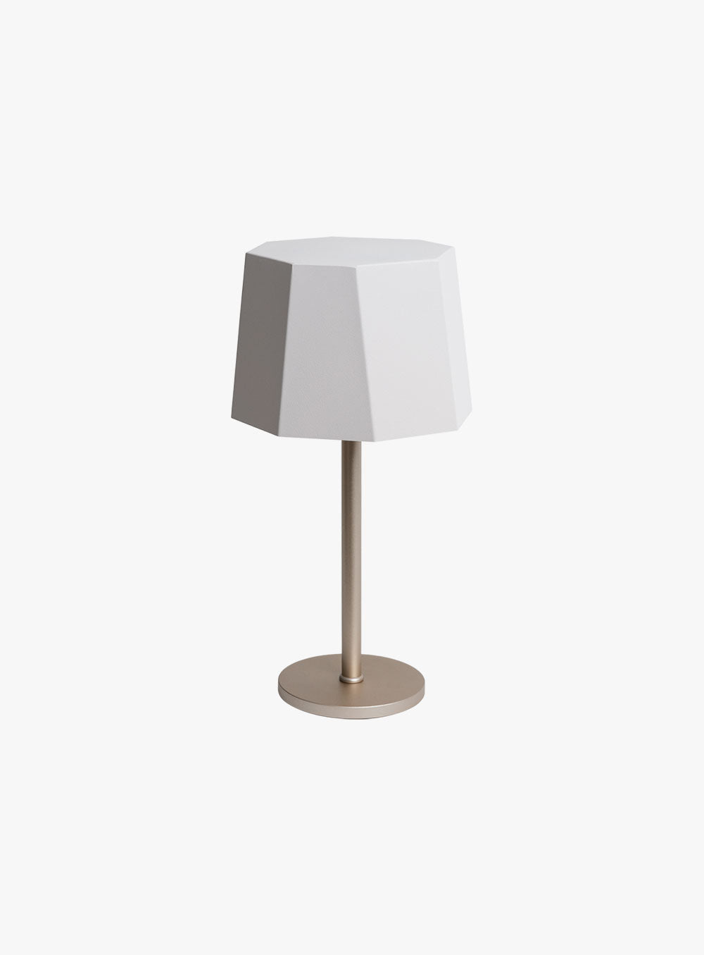 88 Table Lamp