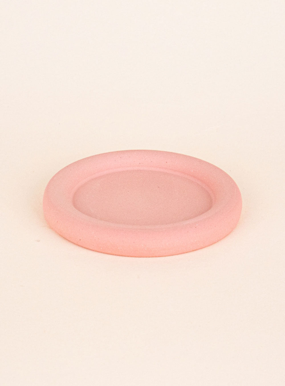 Bud Pot Saucer