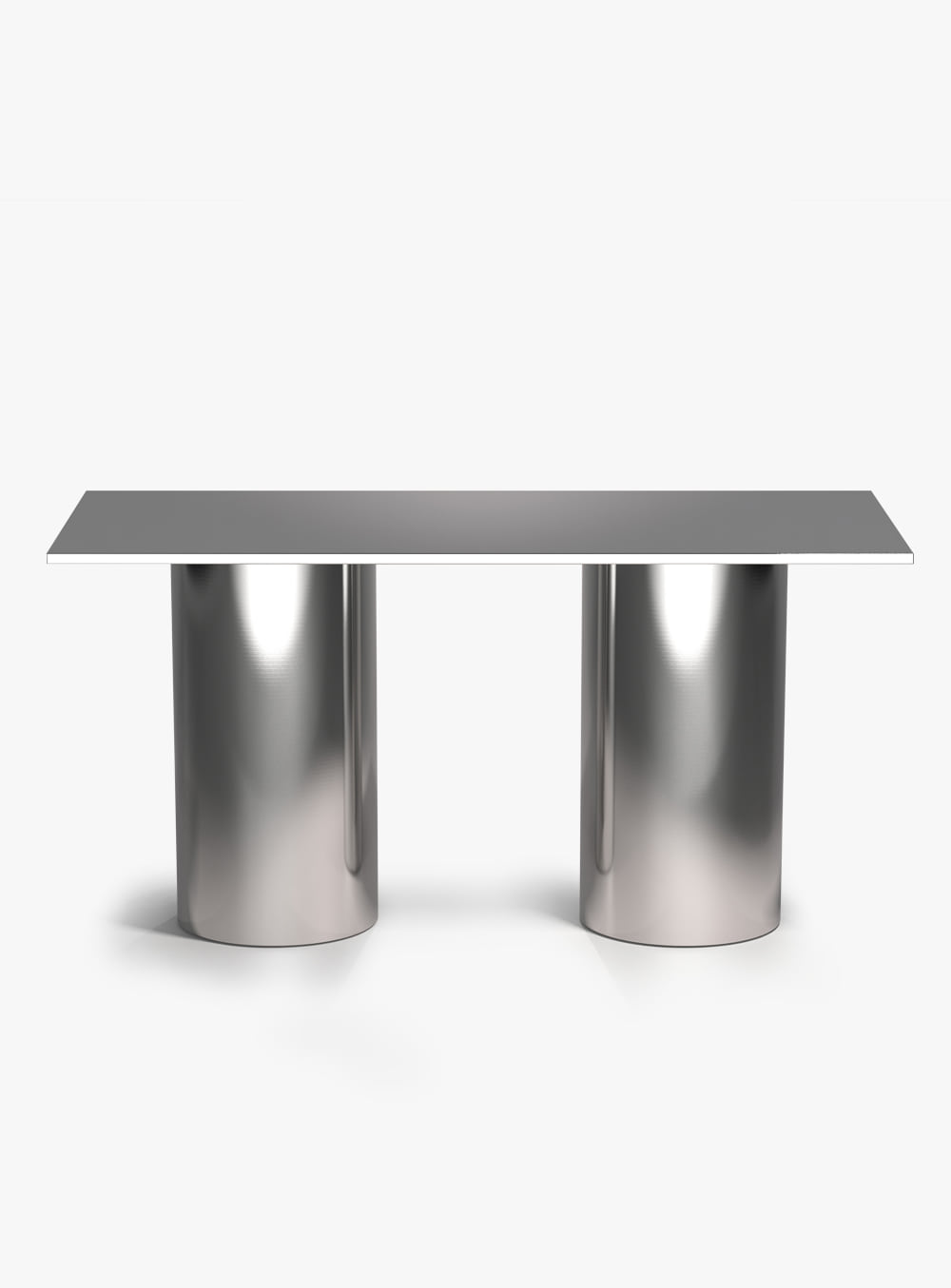 Amante Table