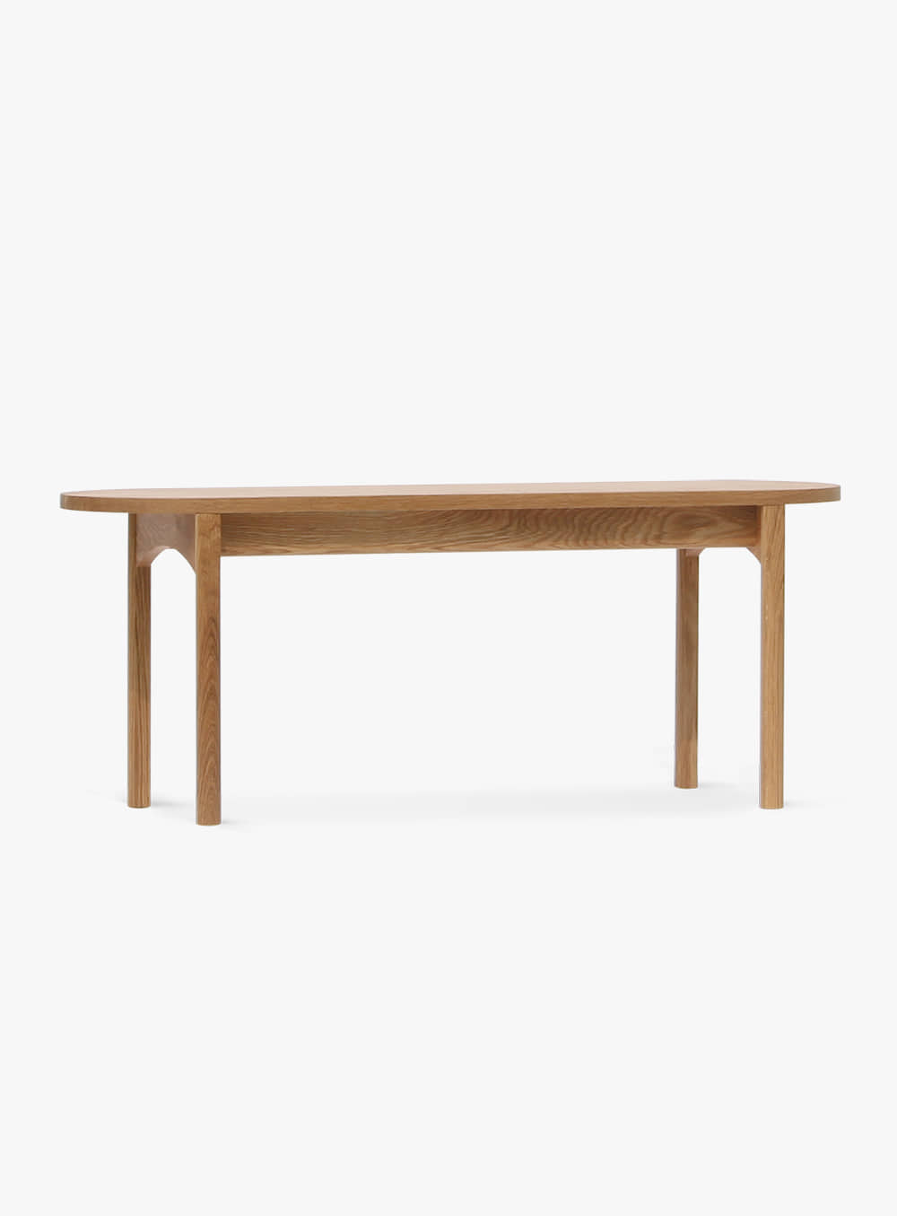 ARC Bench