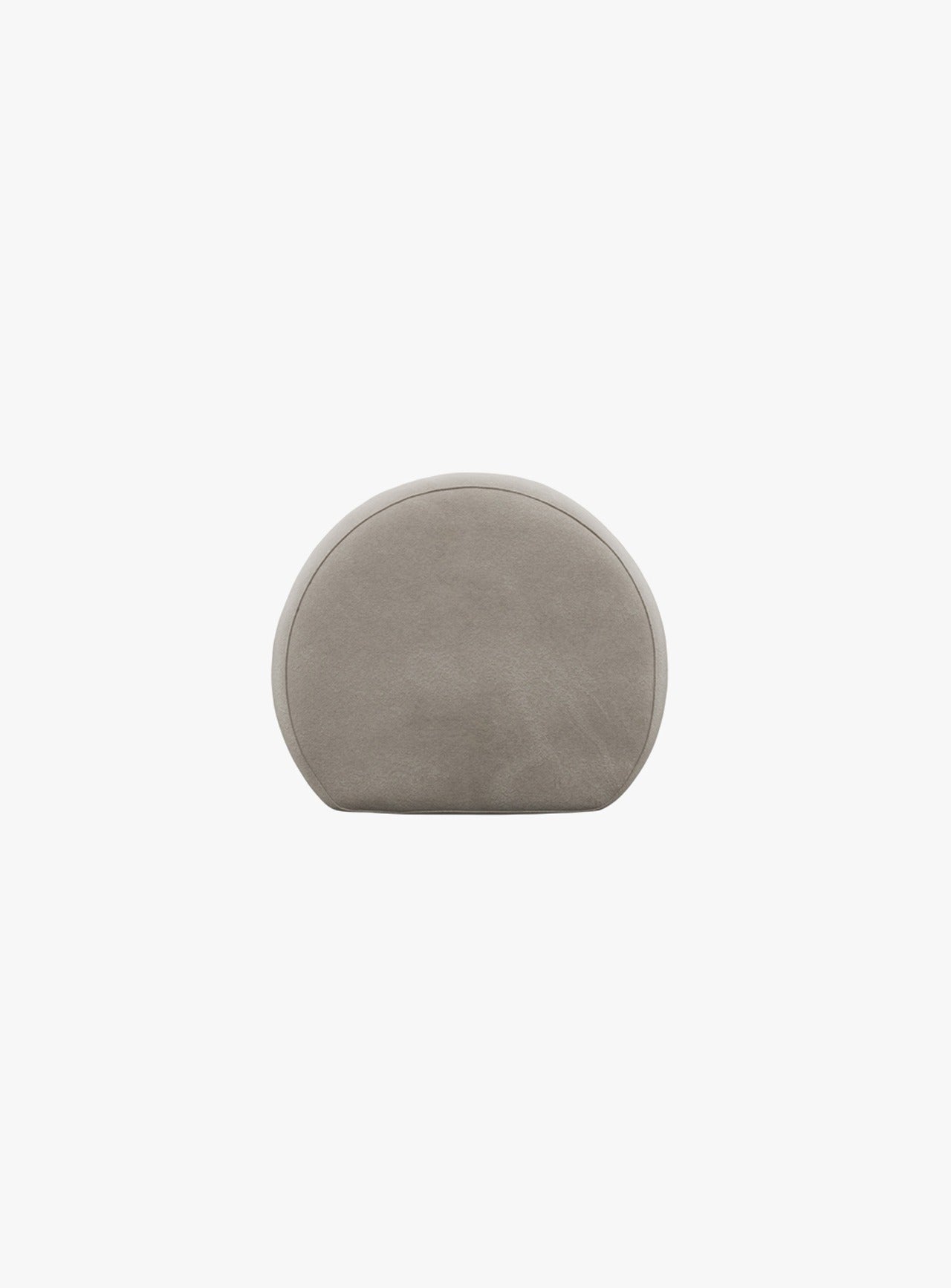 Dig Cushion
